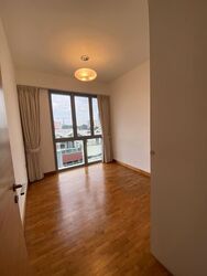 Woodhaven (D25), Condominium #568310711